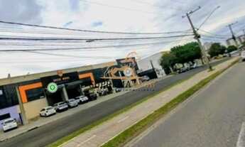 Imagem 4: Terreno com 150 m² pronto para construir no Wanel Ville V. Sorocaba/SP