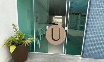 Imagem 7: Extraordinário Prédio, 452m² de área útil - venda por R$ 4.300.000 ou aluguel por R$ 36.85