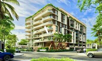 Imagem 7: Cobertura com 3 dormitórios à venda em Camboinha III