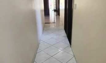 Imagem 3: Casa com 3 quartos para alugar em Contagem