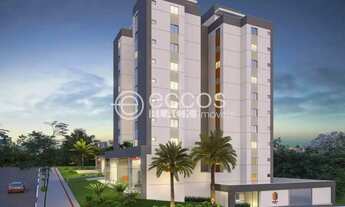 Imagem: Apartamento à venda, 2 quartos, Santa Branca