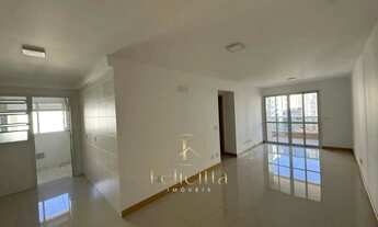 Imagem 2: Apartamento com 03 dormitórios, sendo 01 suíte, em Centro, Florianópolis/SC