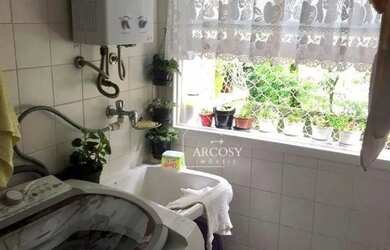 Imagem 11: Apartamento Residencial à venda, Corrêas, Petrópolis - AP0159