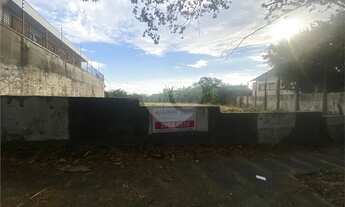 Imagem 3: Loteamento à venda em City Boaçava - SP