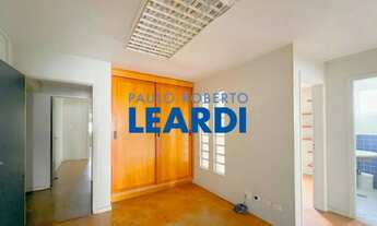 Imagem: CONJ. COMERCIAL - BELA VISTA - SP