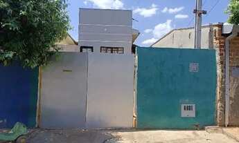 Imagem: Oportunidade Única em IBITINGA - SP Tipo