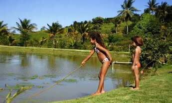 Imagem 7: ALUGO SITIOS FESTAS E EVENTOS GUARAPARI ES