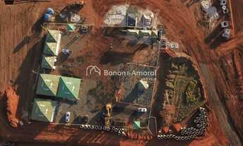 Imagem 5: Oportunidade Imperdível - Terreno de Esquina à Venda!