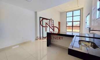 Imagem 6: CASA NO CONDOMINIO ECOVILLE 2 EM PARNAMIRIM