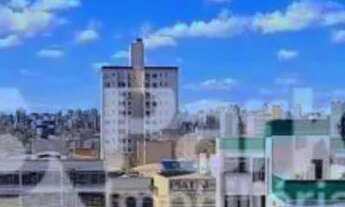 Imagem 7: Apto PORTO ALEGRE RS