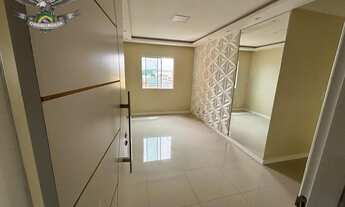 Imagem 5: APTO NO COND. TERRA FIORE