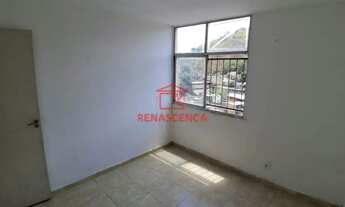 Imagem 6: Apartamento de 2 Quartos na Abolição com vaga