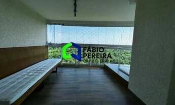 Imagem 4: Apartamento à venda, Barra da Tijuca, Rio de Janeiro, RJ