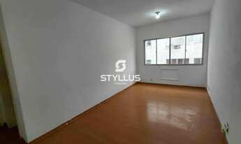 Imagem 5: Méier Apartamento com 3 dormitórios