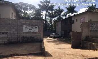 Imagem: Oportunidade Única em CIDADE OCIDENTAL