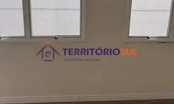 Imagem 3: Sala Comercial em Menino Deus