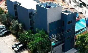 Imagem 4: Apartamento para locação, 30 m² em frente do metrô Vila Prudente!