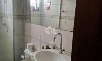 Imagem 6: Apartamento à venda, 3 dormitórios, vaga de garagem, próximo a ESPM, bairro Santo Antônio