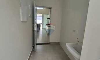 Imagem 3: Casa para alugar, com Piscina , 3 quartos (suítes), Terras da Estância - Paulínia/SP