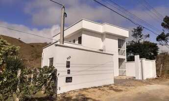 Imagem 4: VASSOURAS RJ CASA 03 SUITES