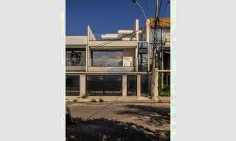 Imagem 6: Excelente casa em Camboinhas!!