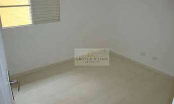 Imagem: Casa com 2 dormitórios para alugar, 85