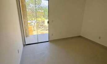 Imagem 5: Casa com 2 dormitórios à venda, 58 m² por R$ 288.000,00 - Bananal (Ponta Negra) - Maricá/R