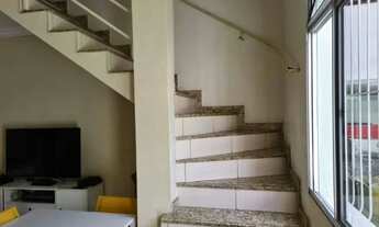 Imagem 5: Casa com 3 Quartos e 2 banheiro à Venda, 134m² João XXIII - Vinhedo, SP