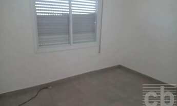 Imagem 7: APARTAMENTO UM DORMITÓRIO NO CENTRO DE CANOAS