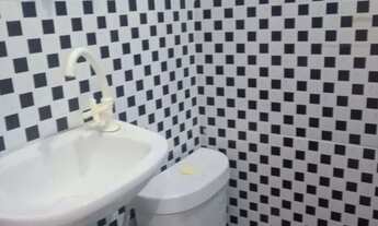 Imagem 4: Apartamento terreo