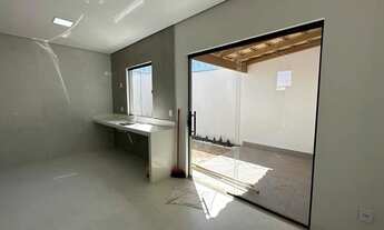 Imagem 2: Sobrado no bairro Planalto!