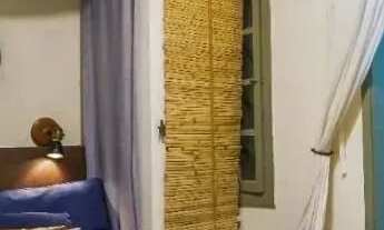 Imagem 4: Casa com 4 quartos à venda, 300 m² por R$ 4.900.000 - Cuiabá - Petrópolis/RJ