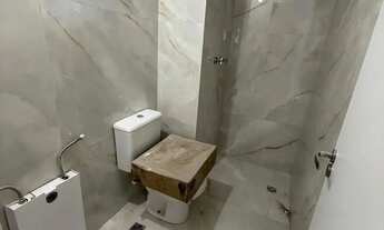 Imagem 5: Imóvel para aluguel possui 103 metros quadrados com 3 quartos em Vila Carrão - São Paulo