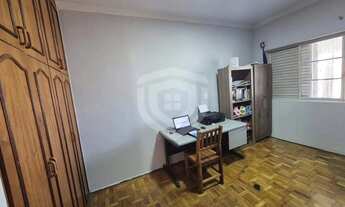 Imagem 5: Casa à Venda Dormitórios, Área Gourmet e Garagem Coberta para 5 Carros Jardim Gerson Fra