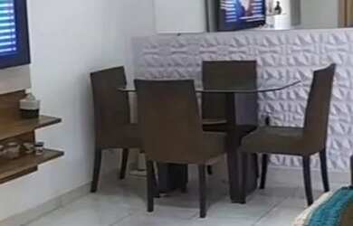 Imagem: Ágio de casa em condomínio - 55 mil