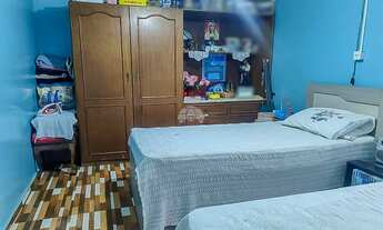 Imagem 7: Vendas Casa Curitiba PR