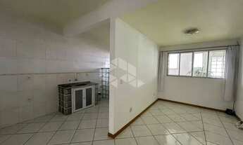 Imagem 7: Apartamento 44M² - para Alugar