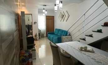 Imagem 5: SOBRADO - JARDIM JAMAICA - SP