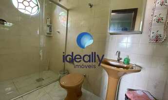 Imagem 4: ALUGUEL CASA NO NACIONAL