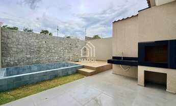 Imagem 8: Sobrado à Venda com 3 quartos, PISCINA e MOBILIADA por apenas R$ 970.000