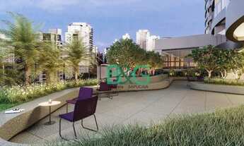 Imagem 2: Loja à venda, 304 m² por R$ 4.700.961,50 - Brooklin - São Paulo/SP