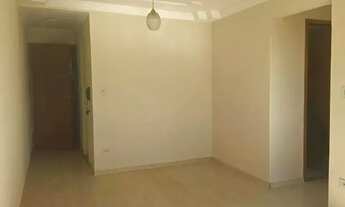 Imagem 7: Apartamento à venda em Maringá, Jardim Ipanema, com 2 quartos, com 45 m², Parque das Paine