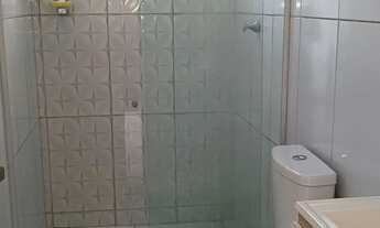 Imagem 3: Imoveil- 03 minutos da praia de Jacarecica