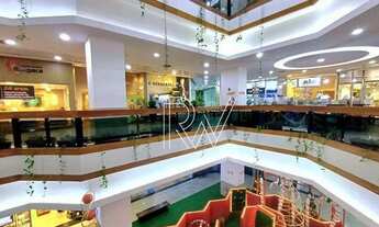 Imagem 4: Loja à venda, 43 m² por R$ 550.000,00 - Itaigara - Salvador/BA