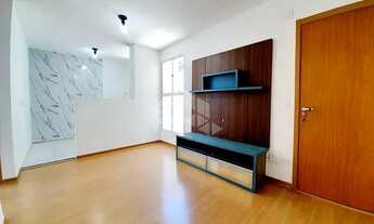 Imagem 6: Apartamento 42M² - para Alugar