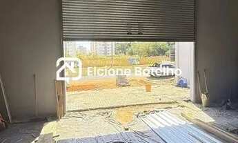 Imagem 5: Aluguel Galpão JARDIM HOLANDA