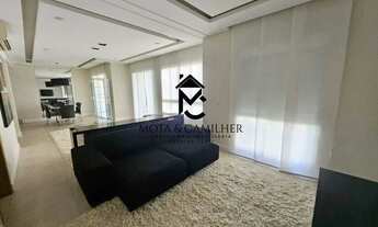 Imagem 4: ? Lindo apartamento - Edifício de Alto padrão em Taubaté!