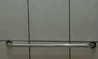 Imagem 7: Casa Caraguatatuba sentido ilha bela