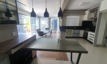 Imagem 7: Cobertura nos Ingleses - Gaivotas | Locação Anual