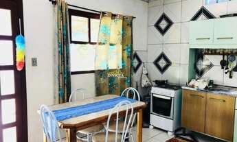 Imagem 6: Exelente oportunidade de investimento para locações com três unidades